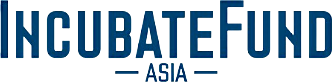 INCUBATE FUND ASIA